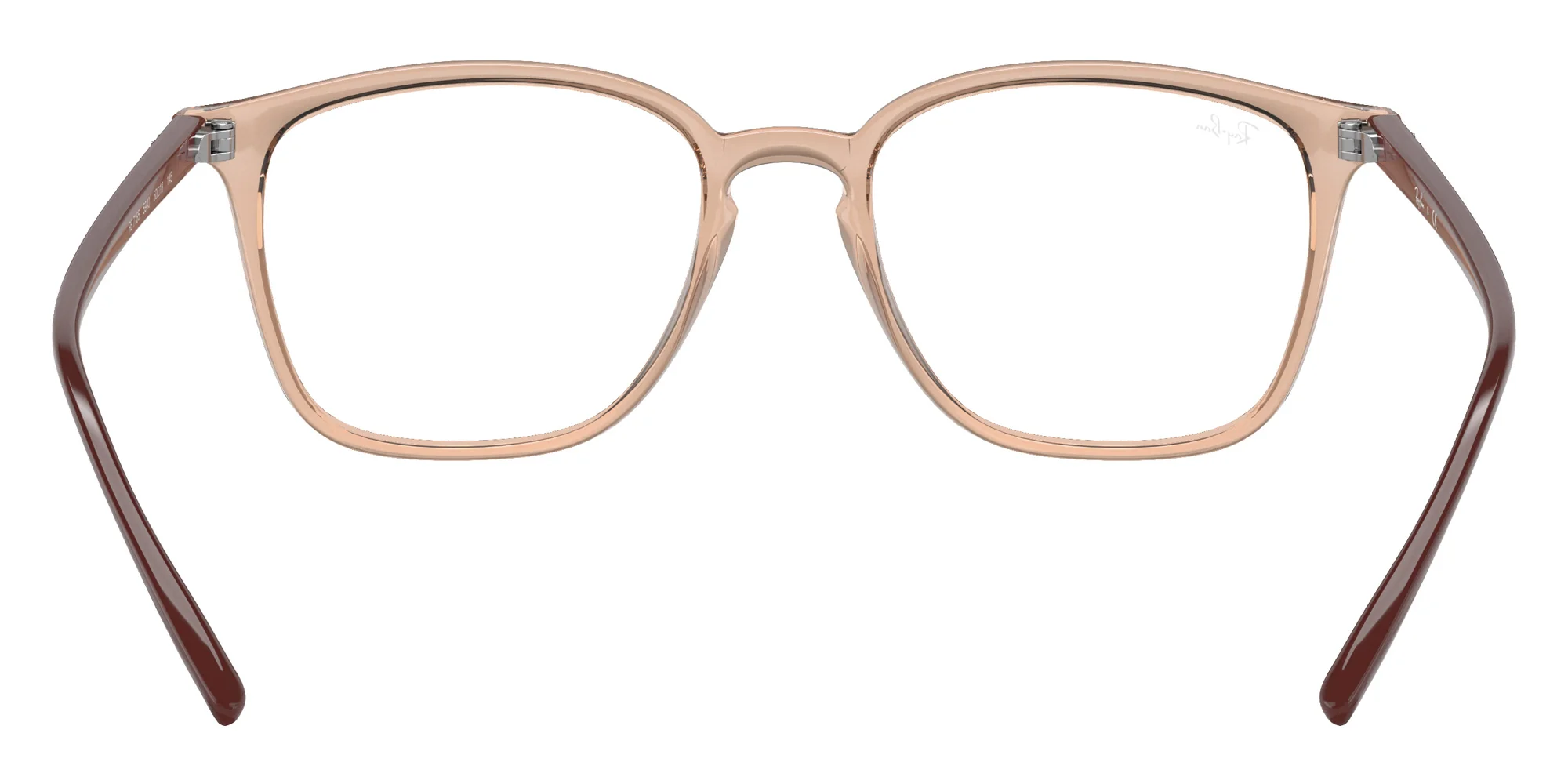 Ray-Ban - RB7185 - Image 23