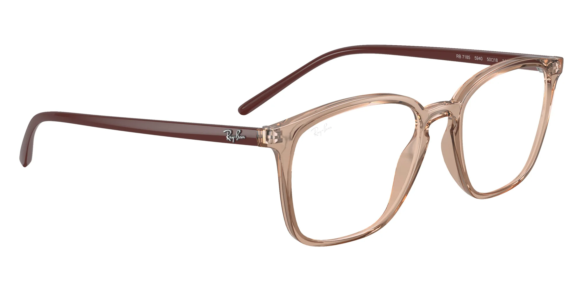 Ray-Ban - RB7185 - Image 24
