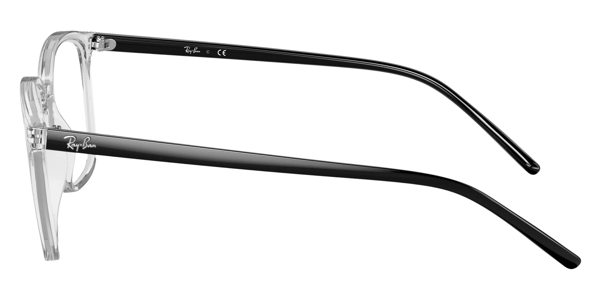 Ray-Ban - RB7185 - Image 28