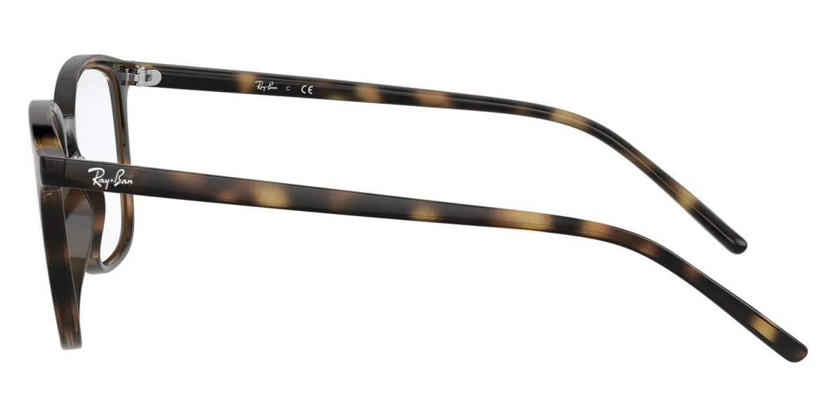Ray-Ban - RB7185 - Image 3