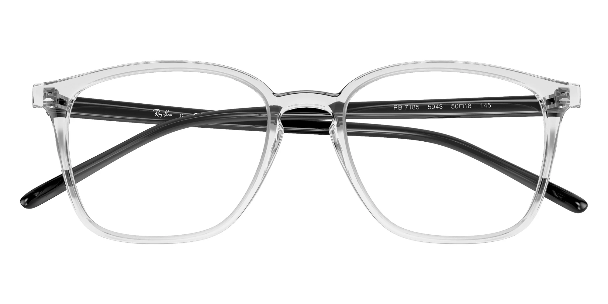 Ray-Ban - RB7185 - Image 31