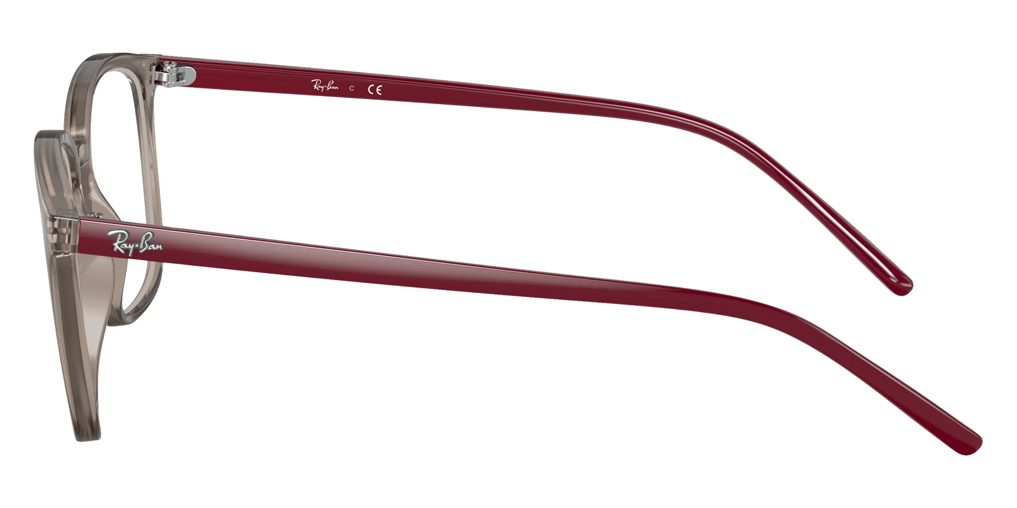Ray-Ban - RB7185 - Image 34