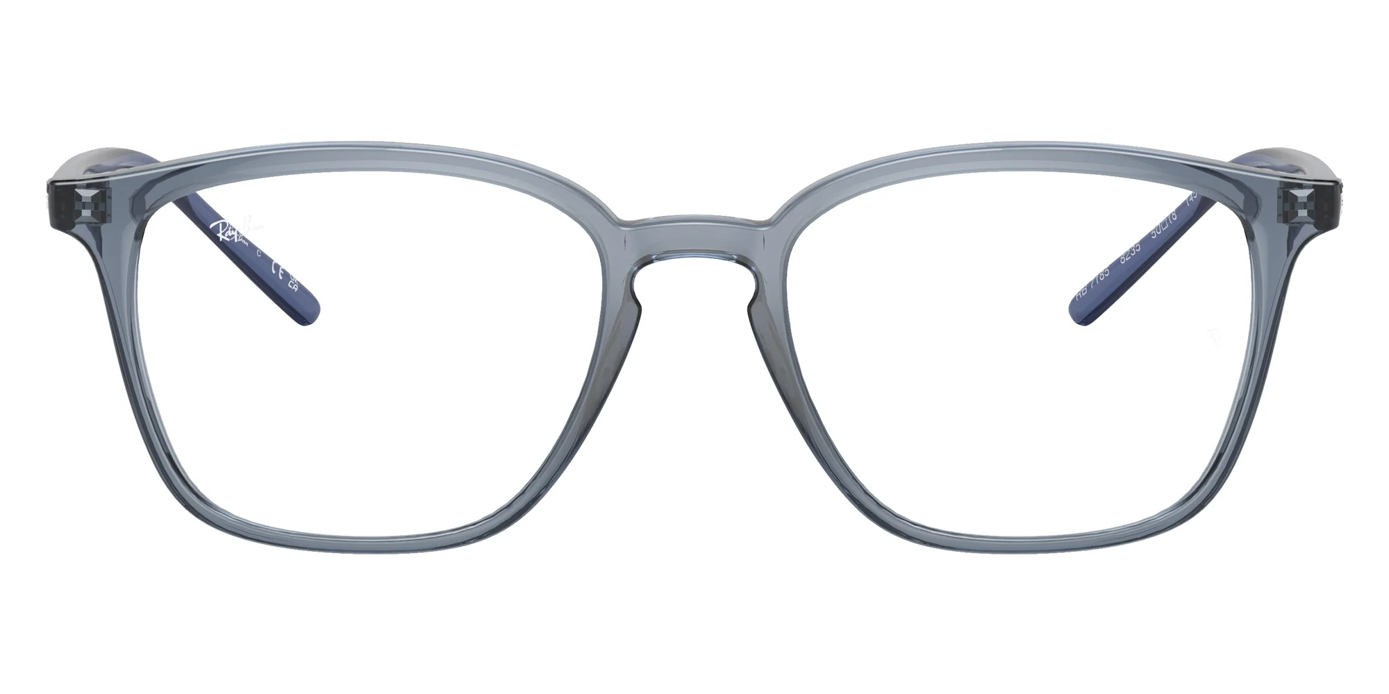Ray-Ban - RB7185 - Image 38