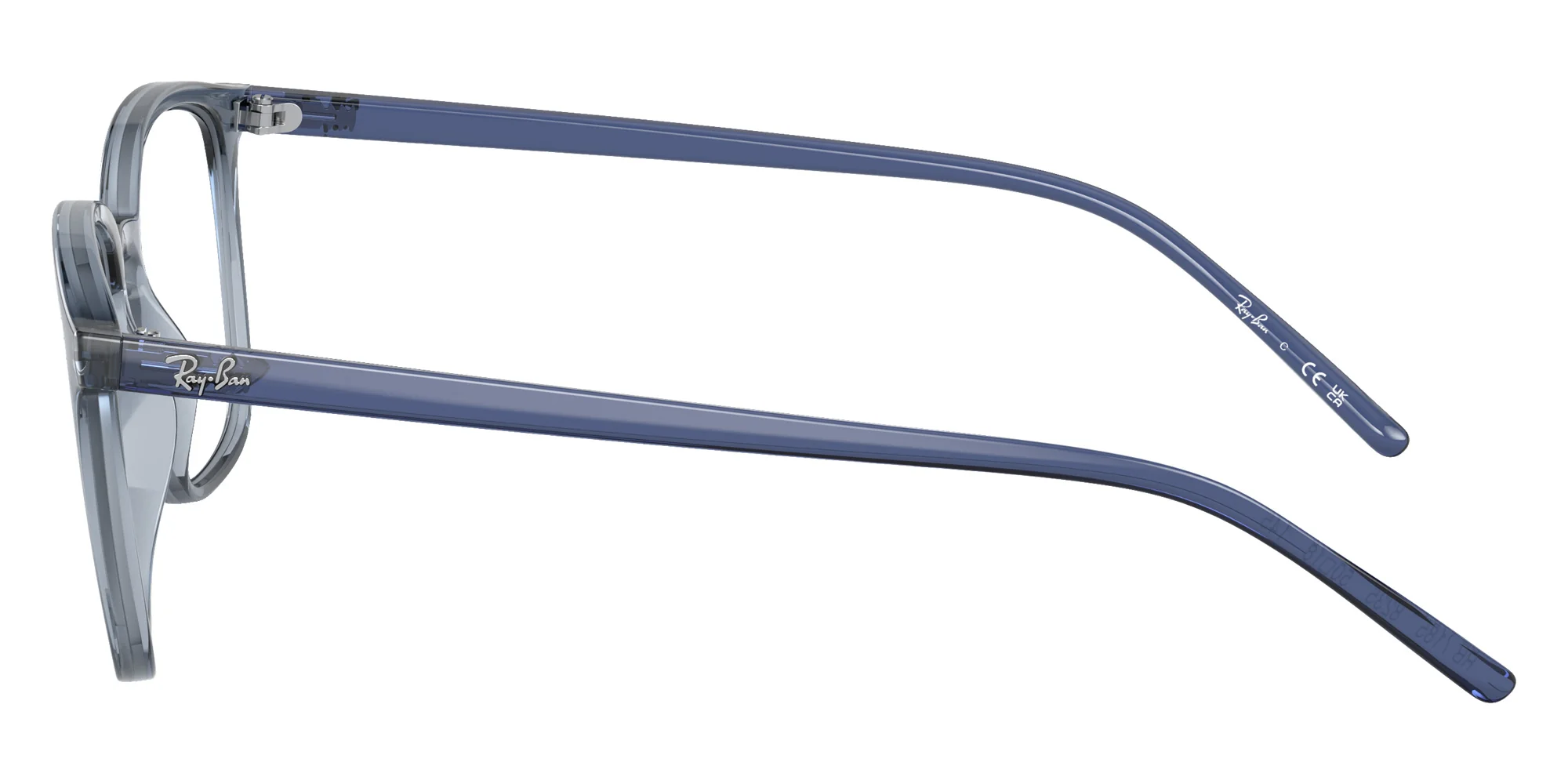 Ray-Ban - RB7185 - Image 40