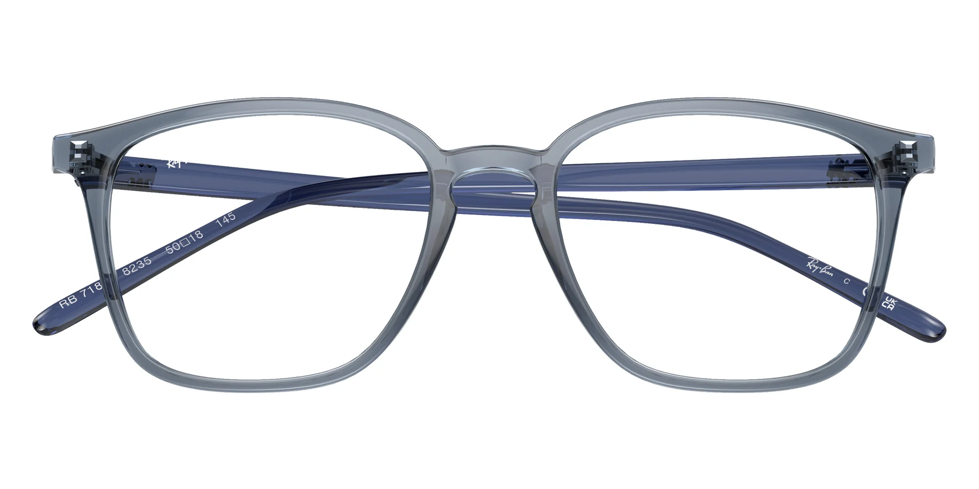Ray-Ban - RB7185 - Image 42