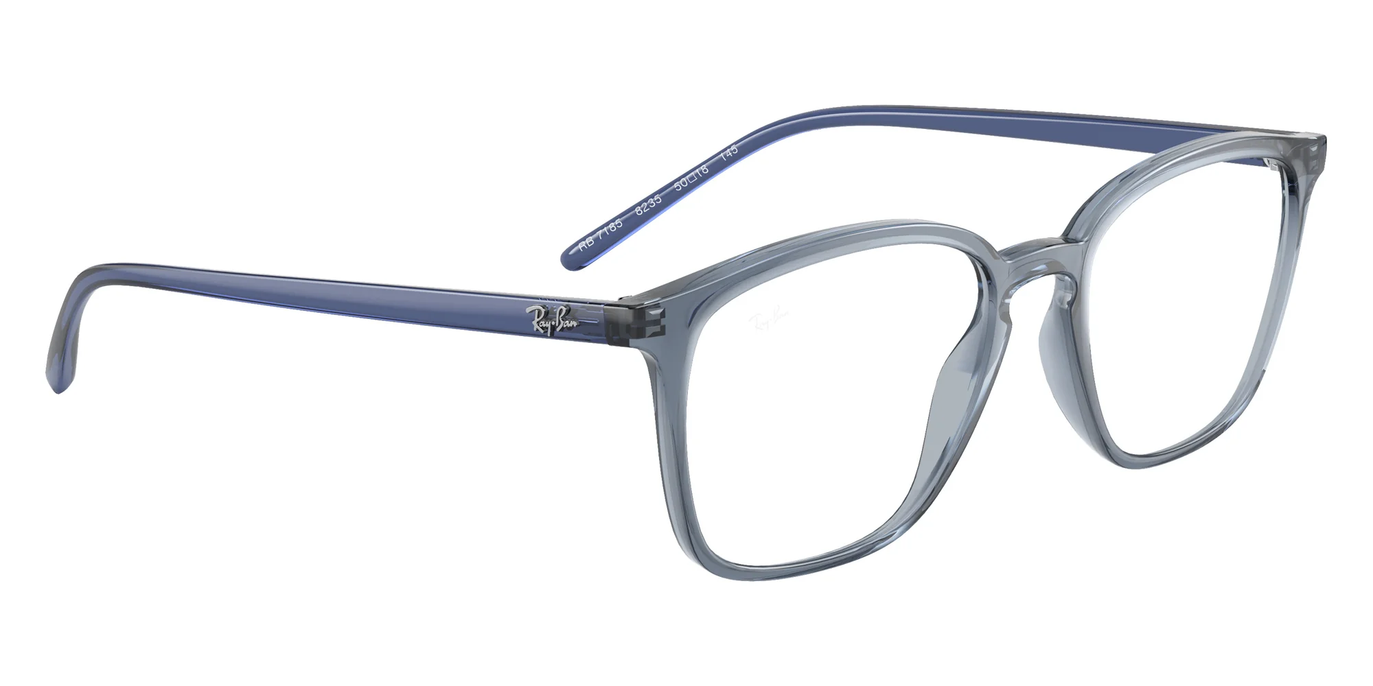 Ray-Ban - RB7185 - Image 43