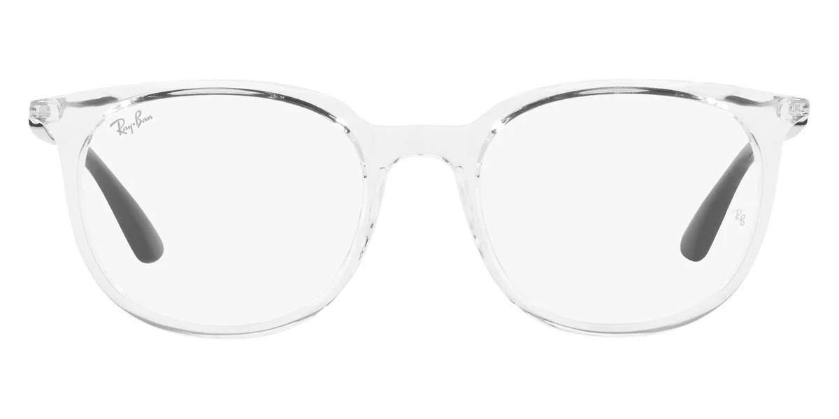 Ray-Ban - RB7190