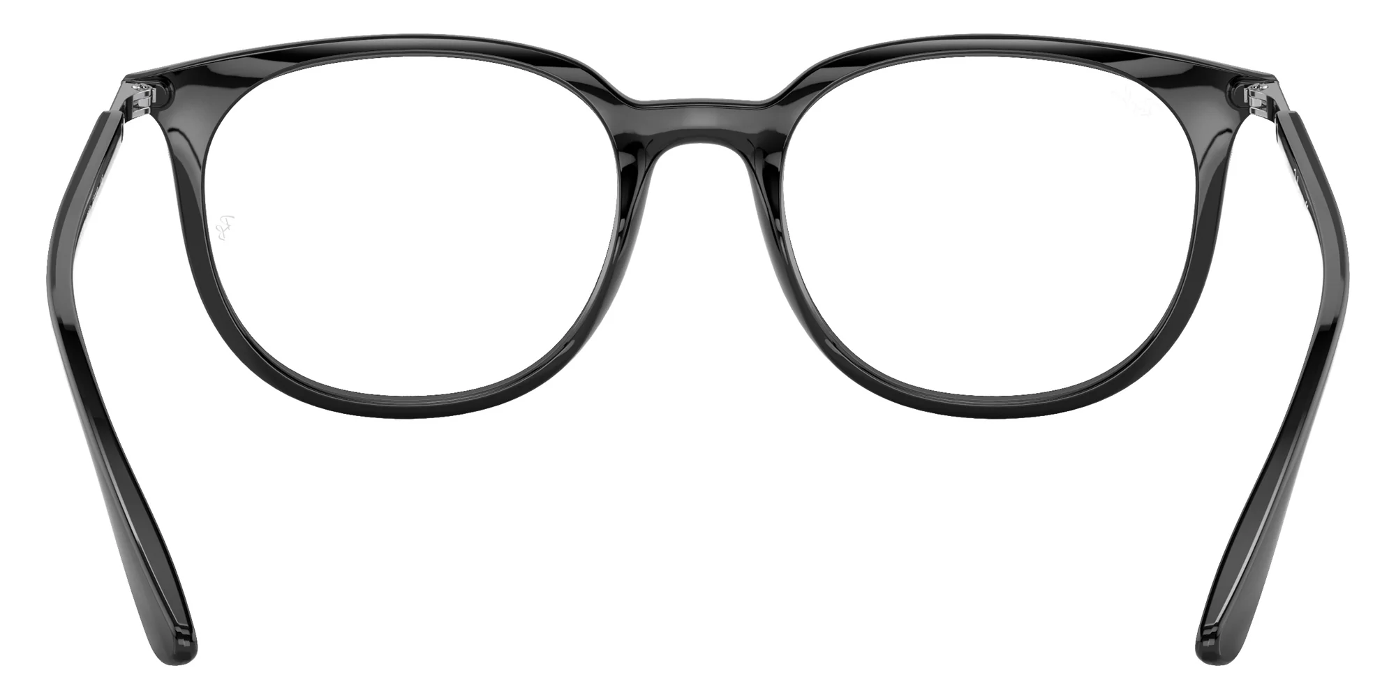 Ray-Ban - RB7190 - Image 10