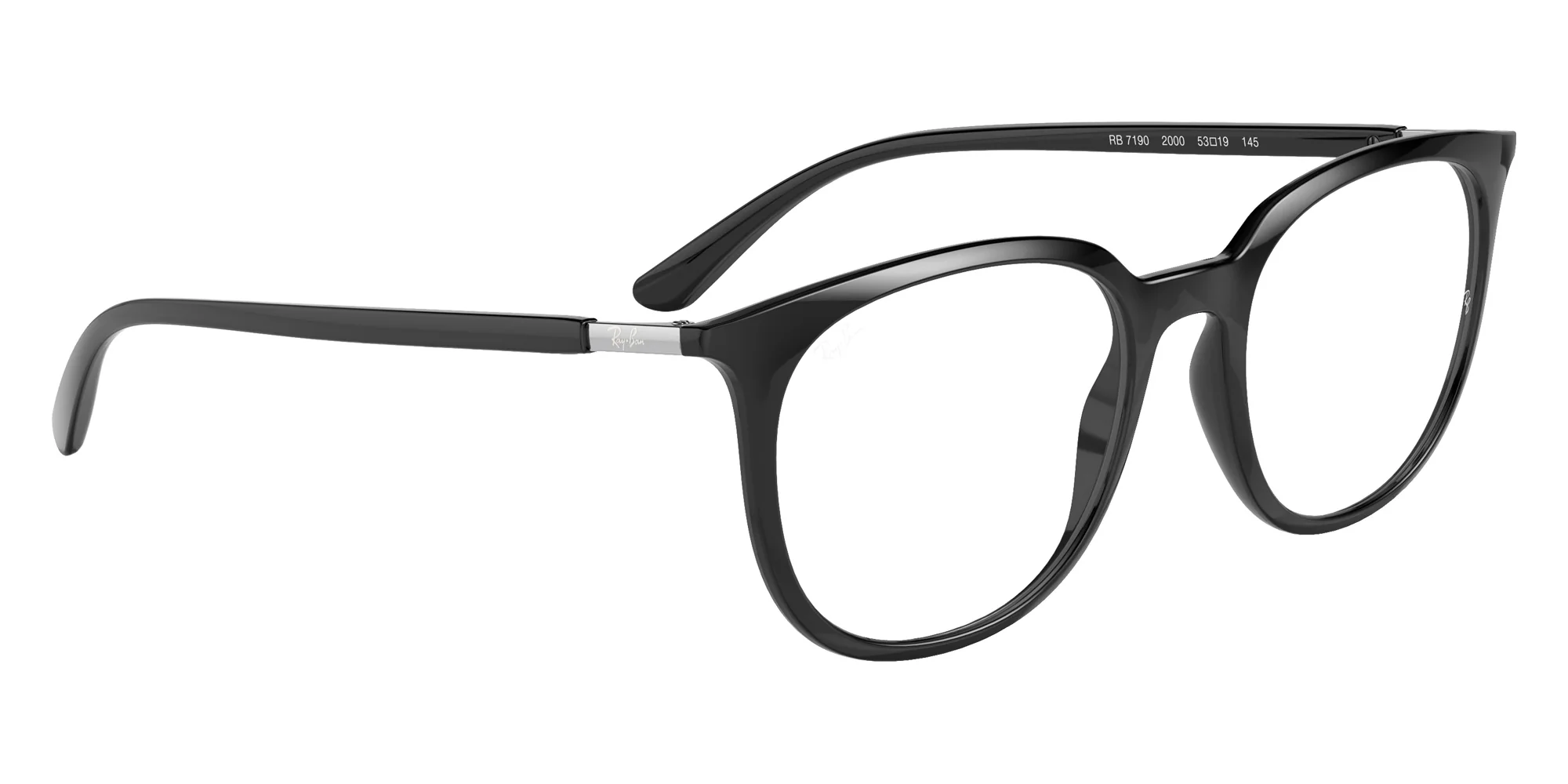 Ray-Ban - RB7190 - Image 11