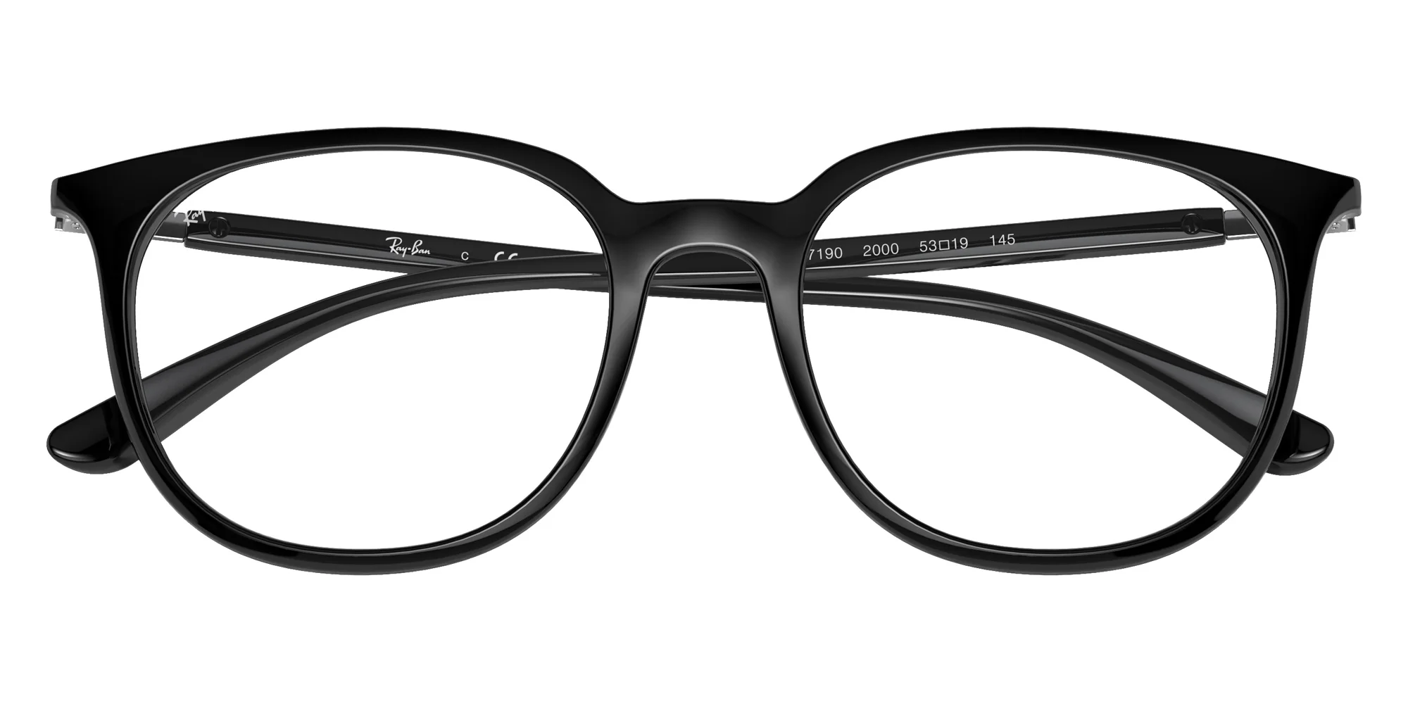 Ray-Ban - RB7190 - Image 12