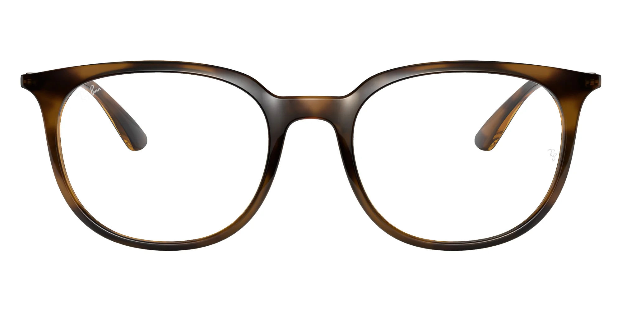 Ray-Ban - RB7190 - Image 13