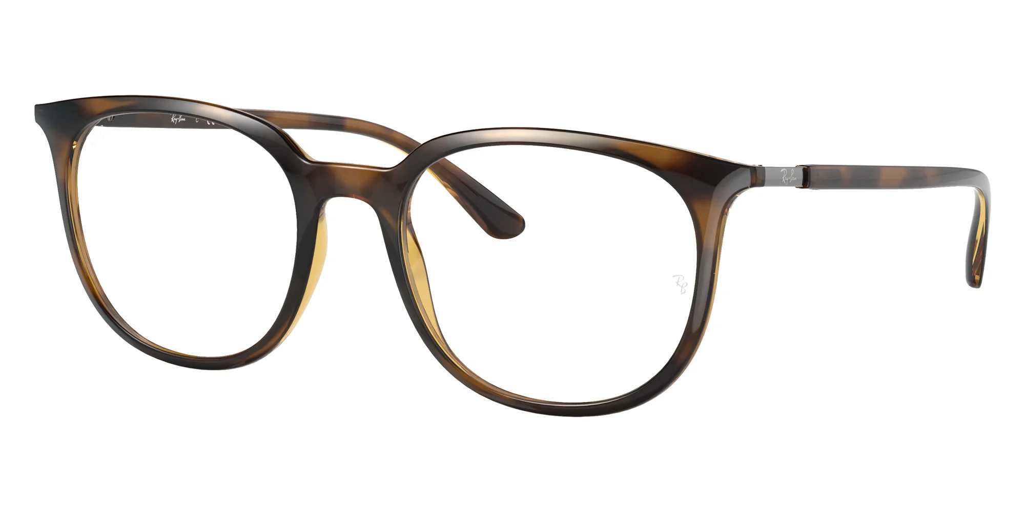 Ray-Ban - RB7190 - Image 14