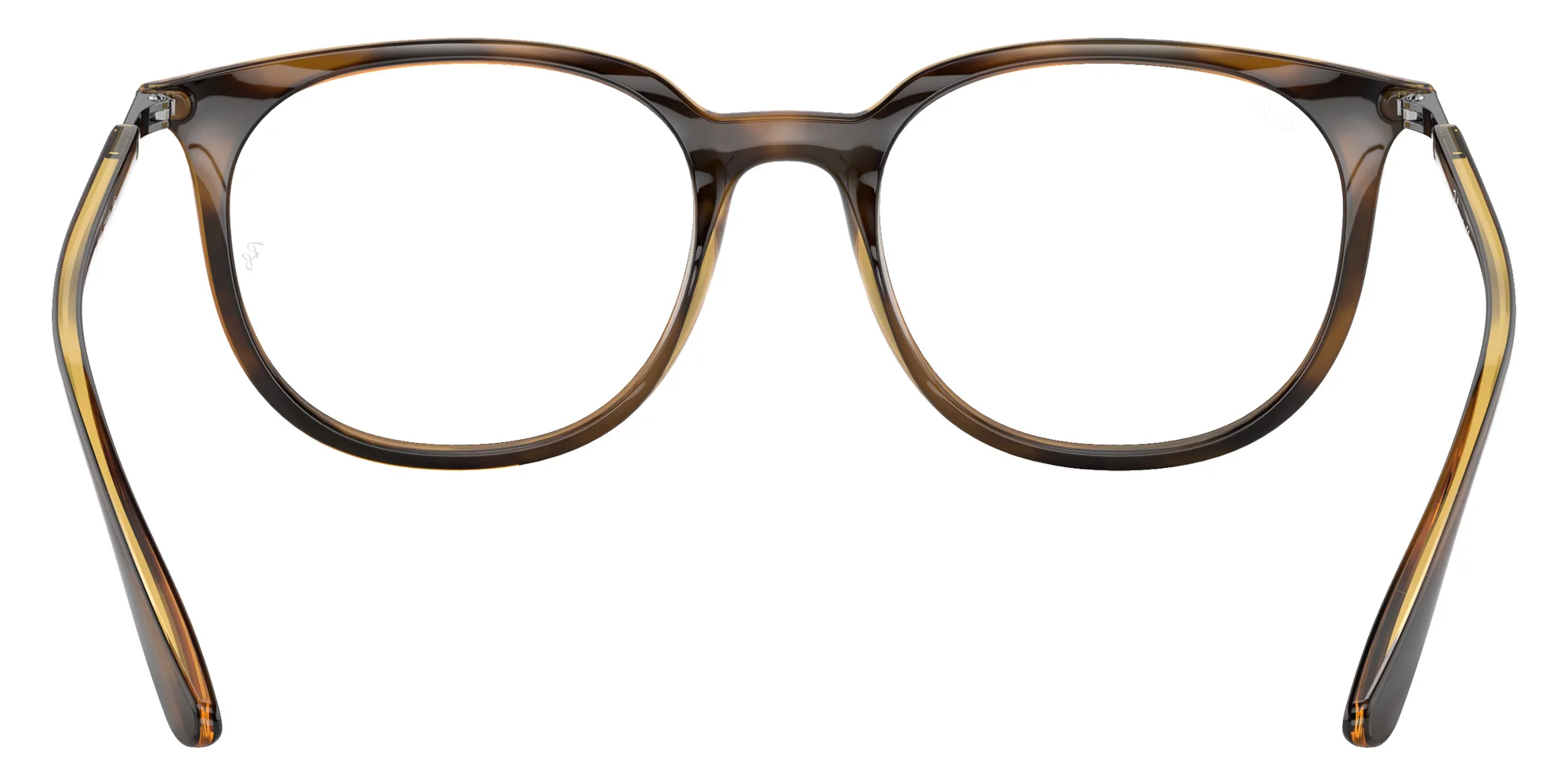 Ray-Ban - RB7190 - Image 16