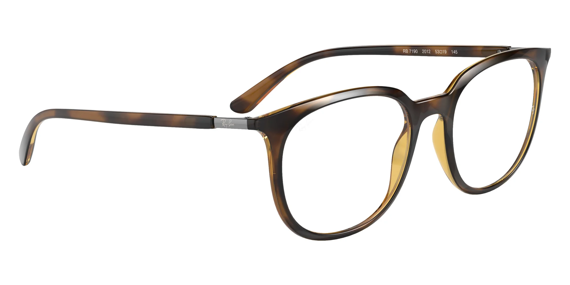 Ray-Ban - RB7190 - Image 17