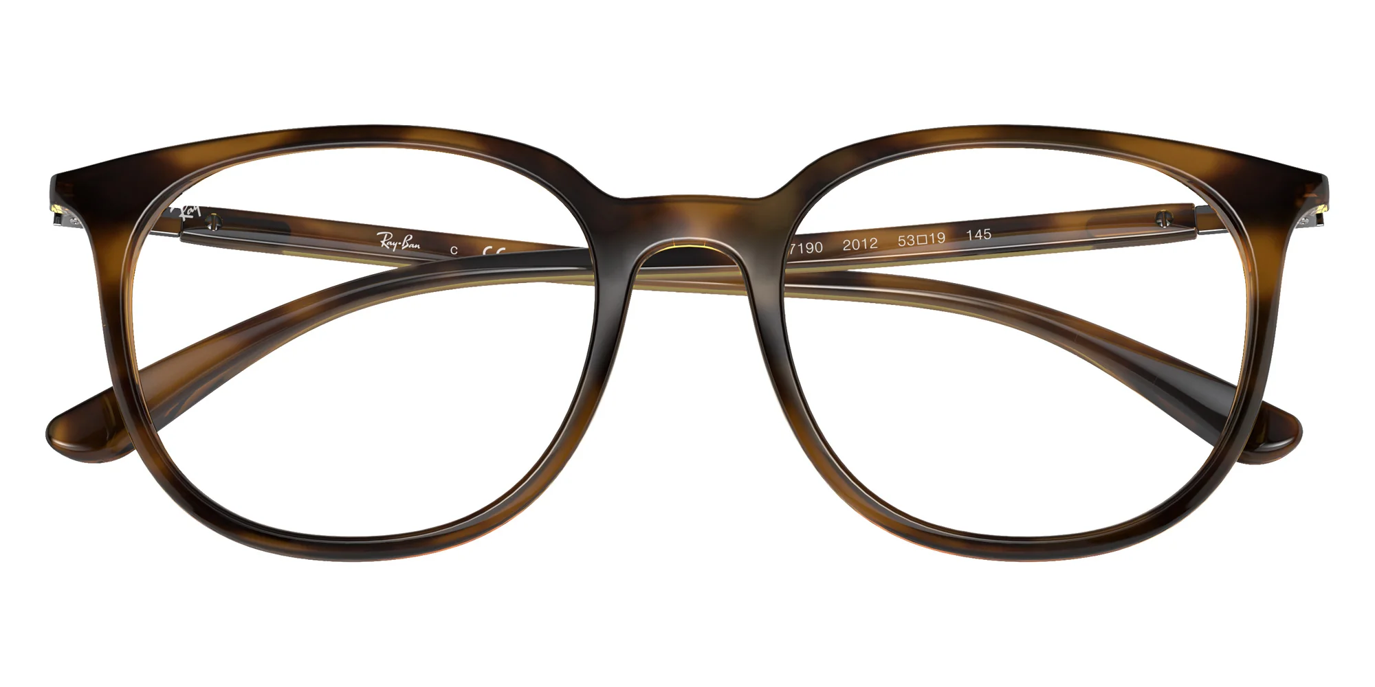 Ray-Ban - RB7190 - Image 18