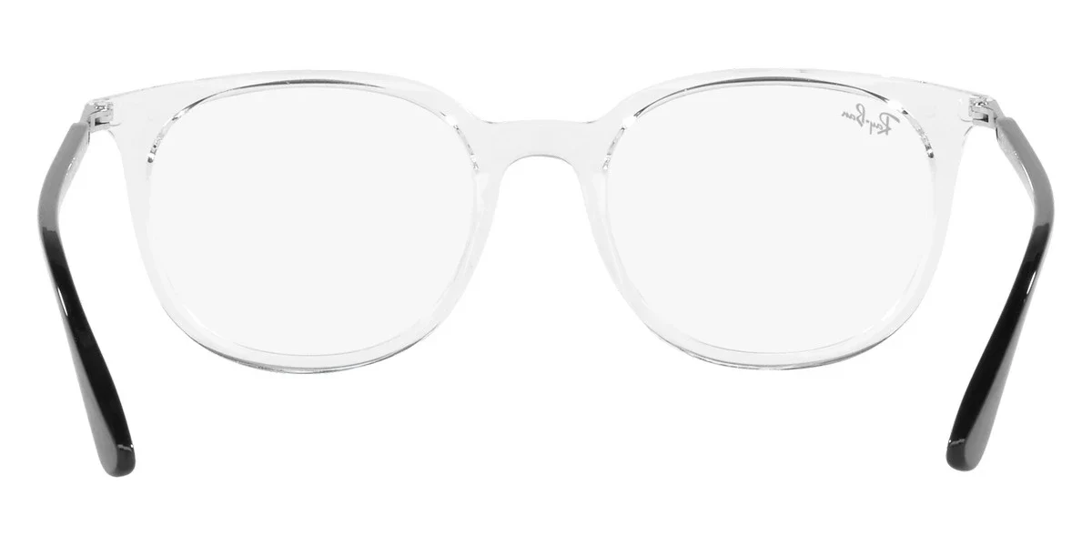 Ray-Ban - RB7190 - Image 4
