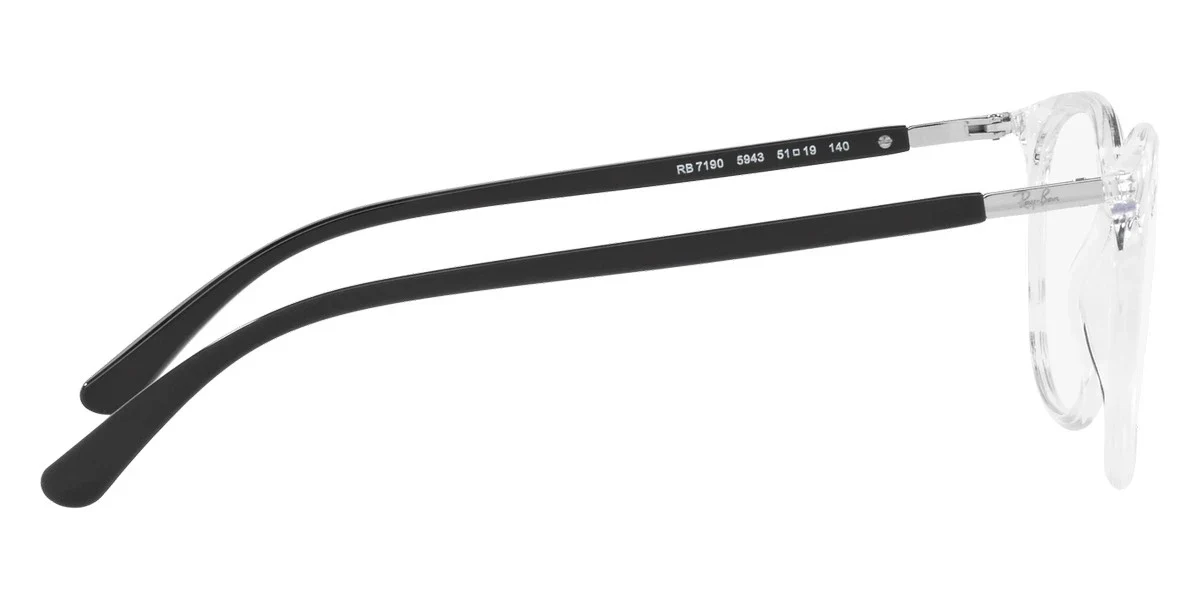 Ray-Ban - RB7190 - Image 5