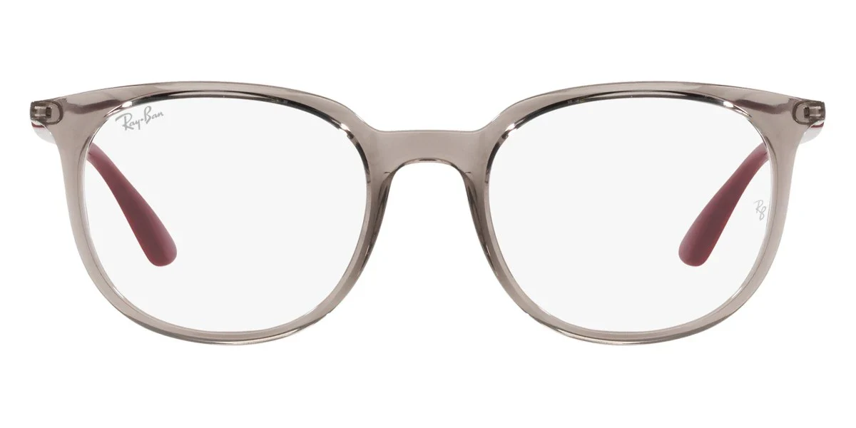 Ray-Ban - RB7190 - Image 6