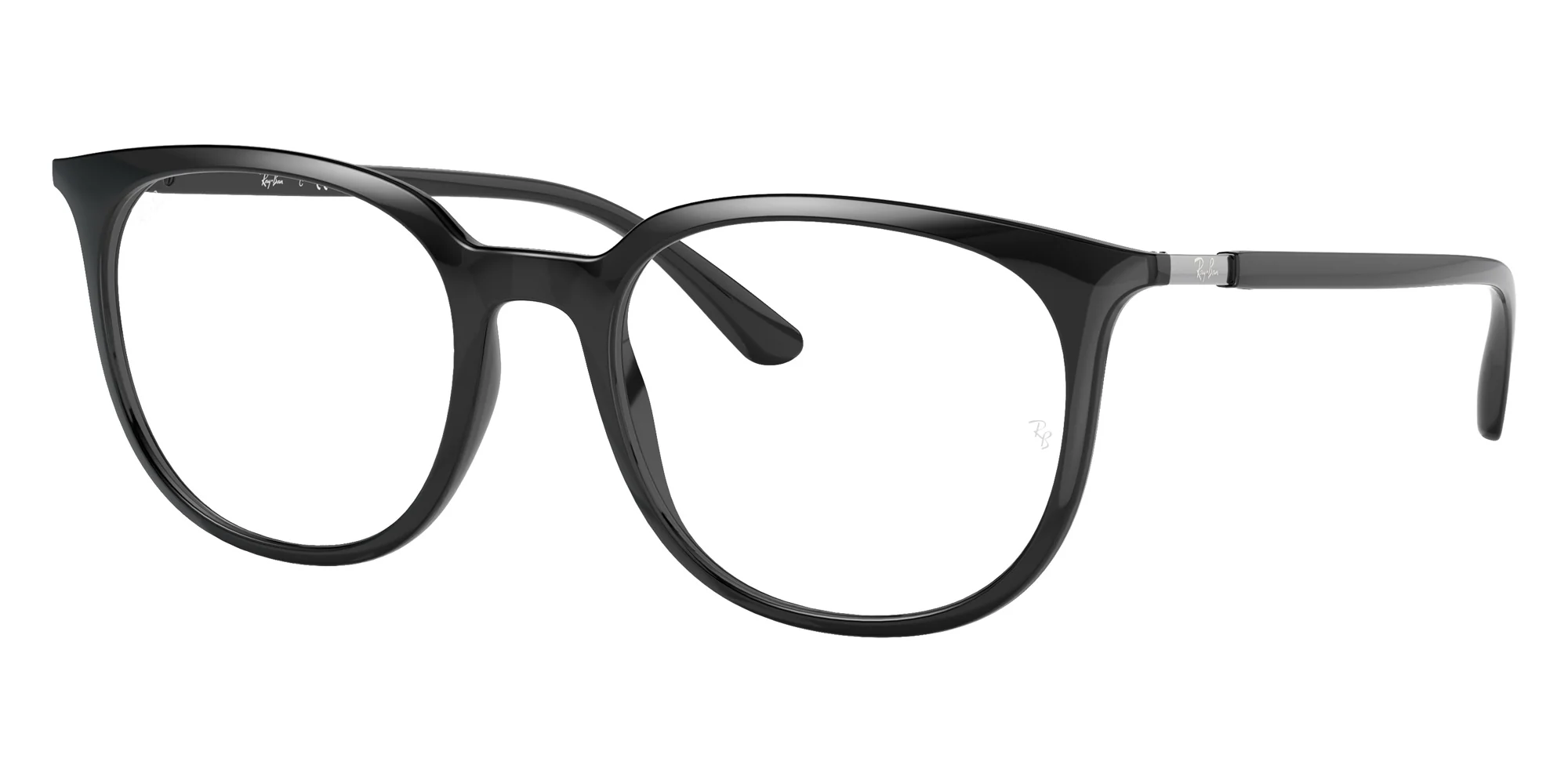 Ray-Ban - RB7190 - Image 8