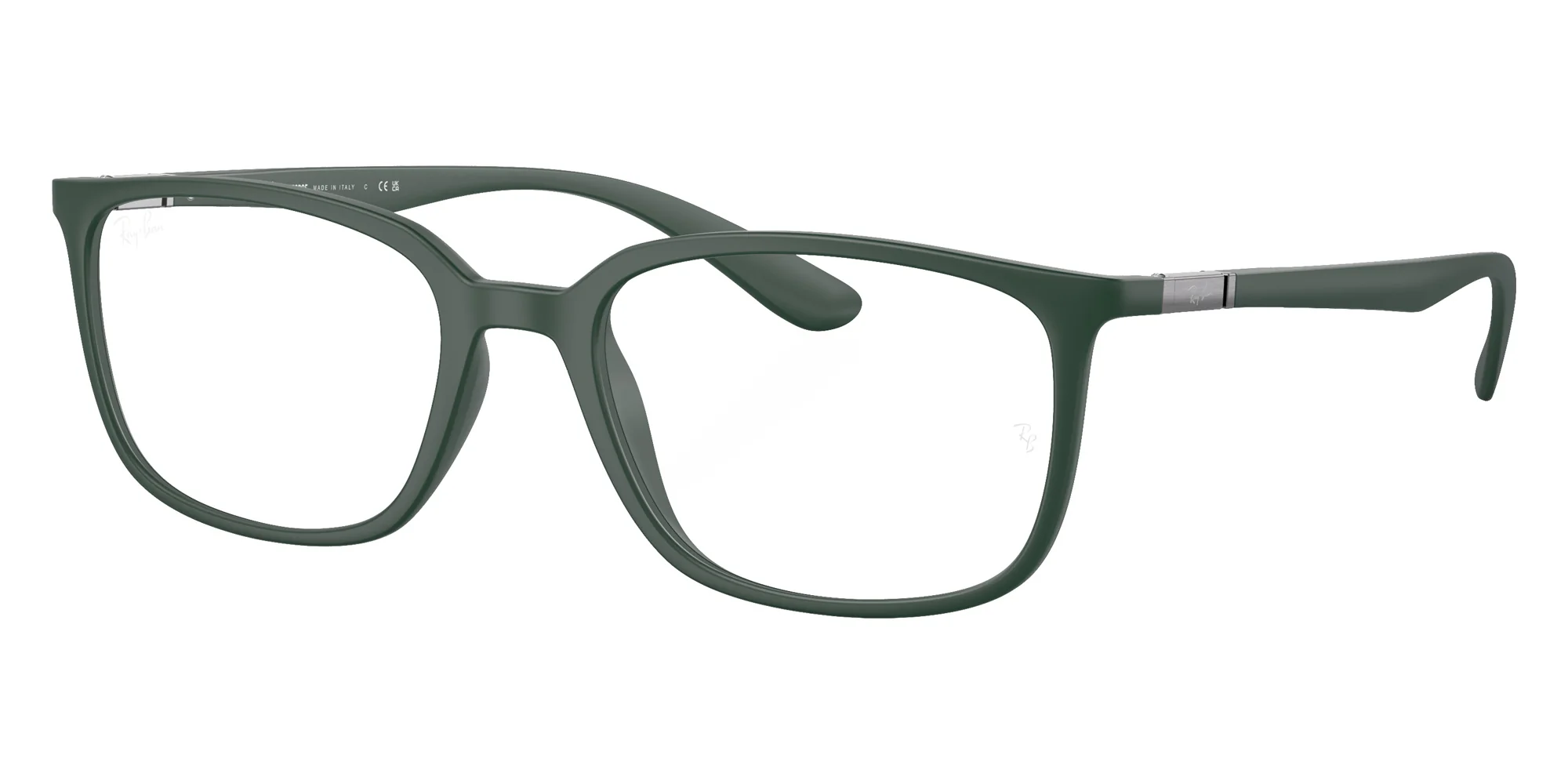 Ray-Ban - RB7208 - Image 10