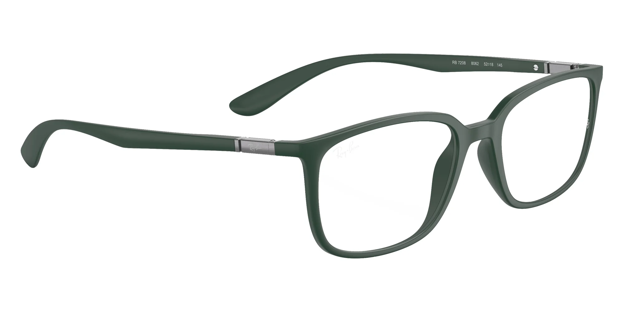Ray-Ban - RB7208 - Image 14