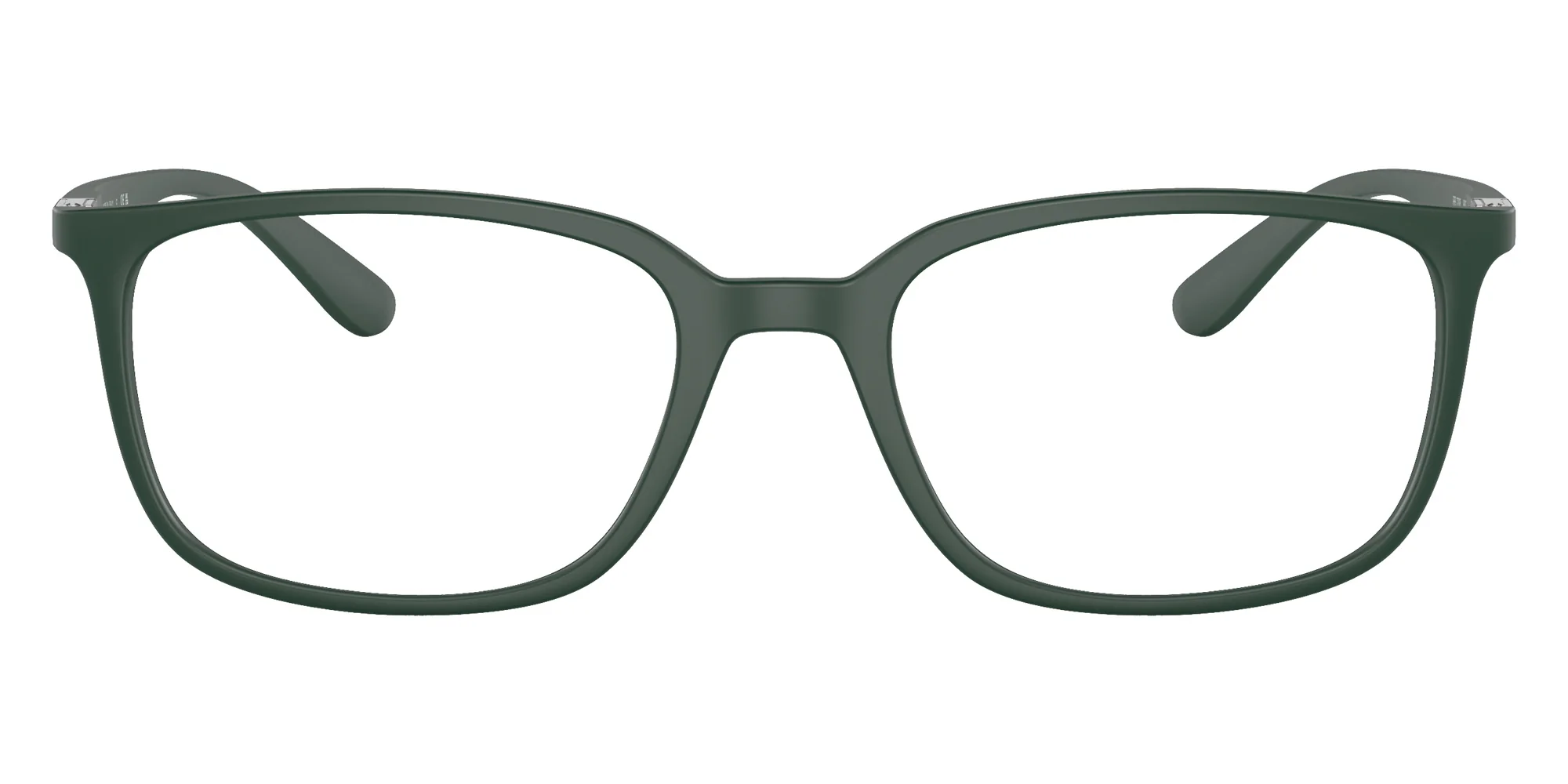 Ray-Ban - RB7208 - Image 15