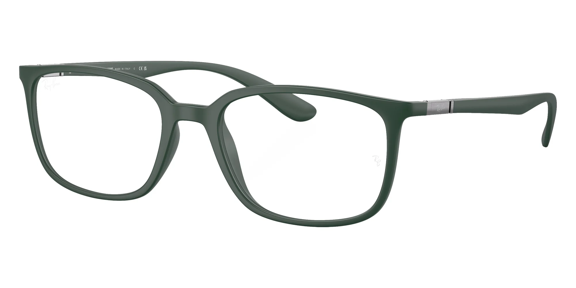 Ray-Ban - RB7208 - Image 16