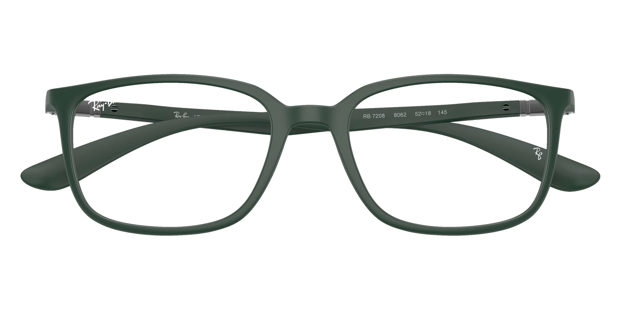 Ray-Ban - RB7208 - Image 19