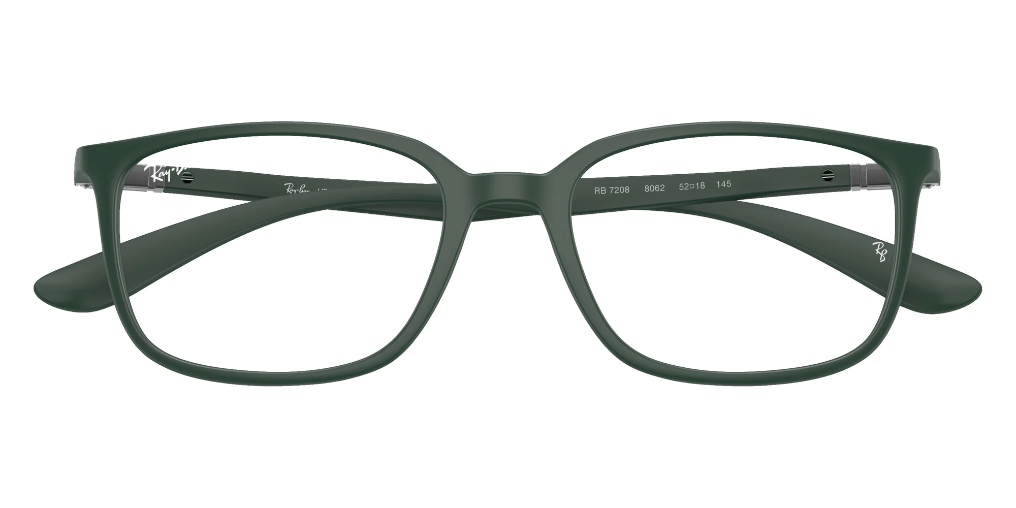 Ray-Ban - RB7208 - Image 20