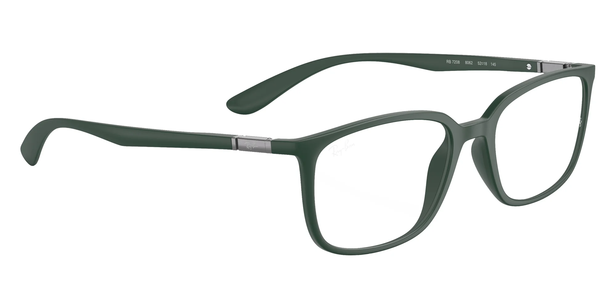 Ray-Ban - RB7208 - Image 21