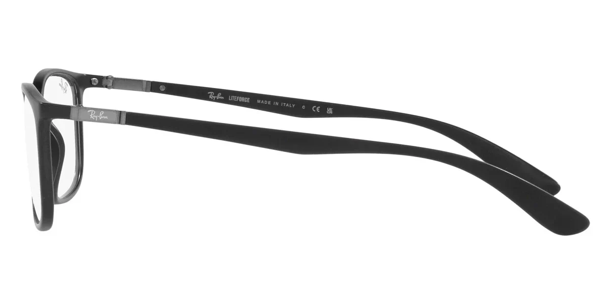 Ray-Ban - RB7208 - Image 3