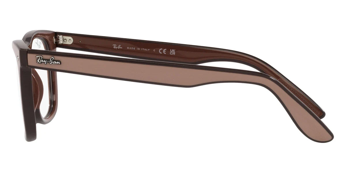 Ray-Ban - RX7209 - Image 3