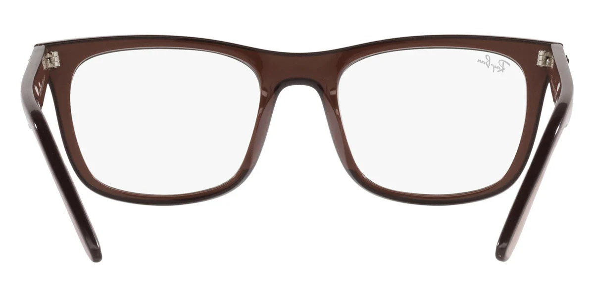 Ray-Ban - RX7209 - Image 4