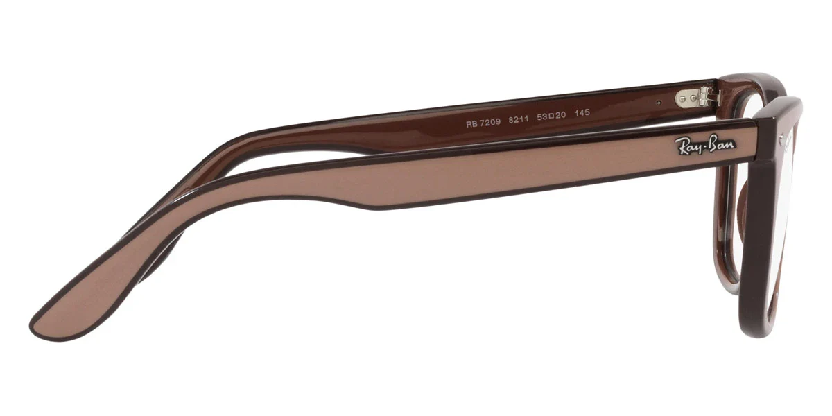 Ray-Ban - RX7209 - Image 5