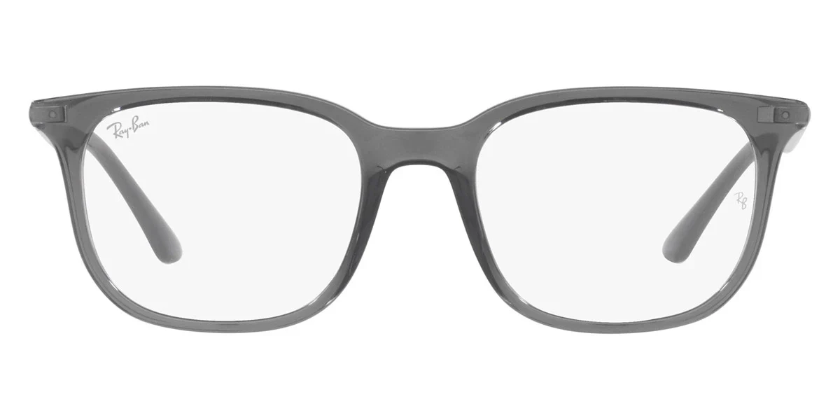 Ray-Ban - RB7211