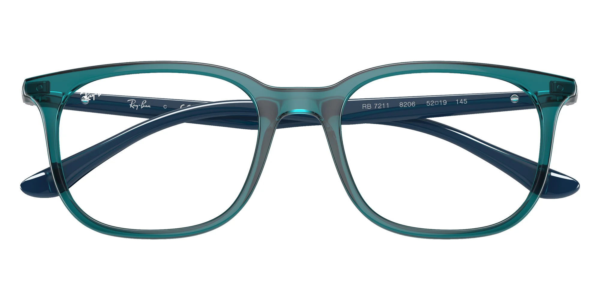 Ray-Ban - RB7211 - Image 10