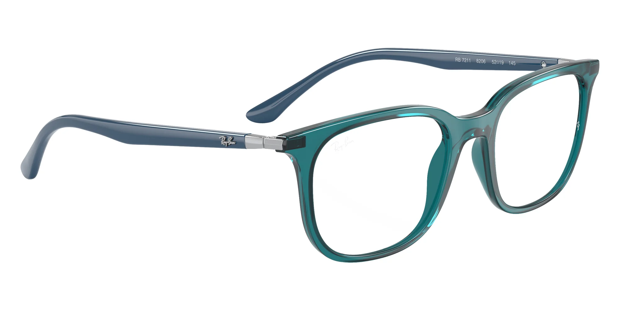 Ray-Ban - RB7211 - Image 11