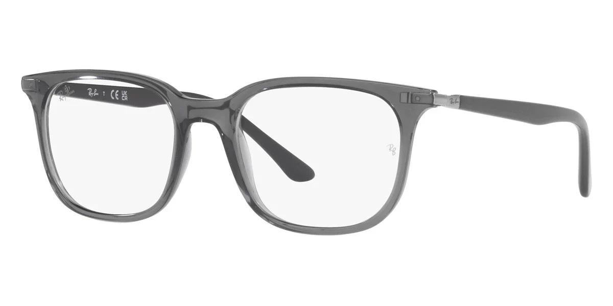 Ray-Ban - RB7211 - Image 2
