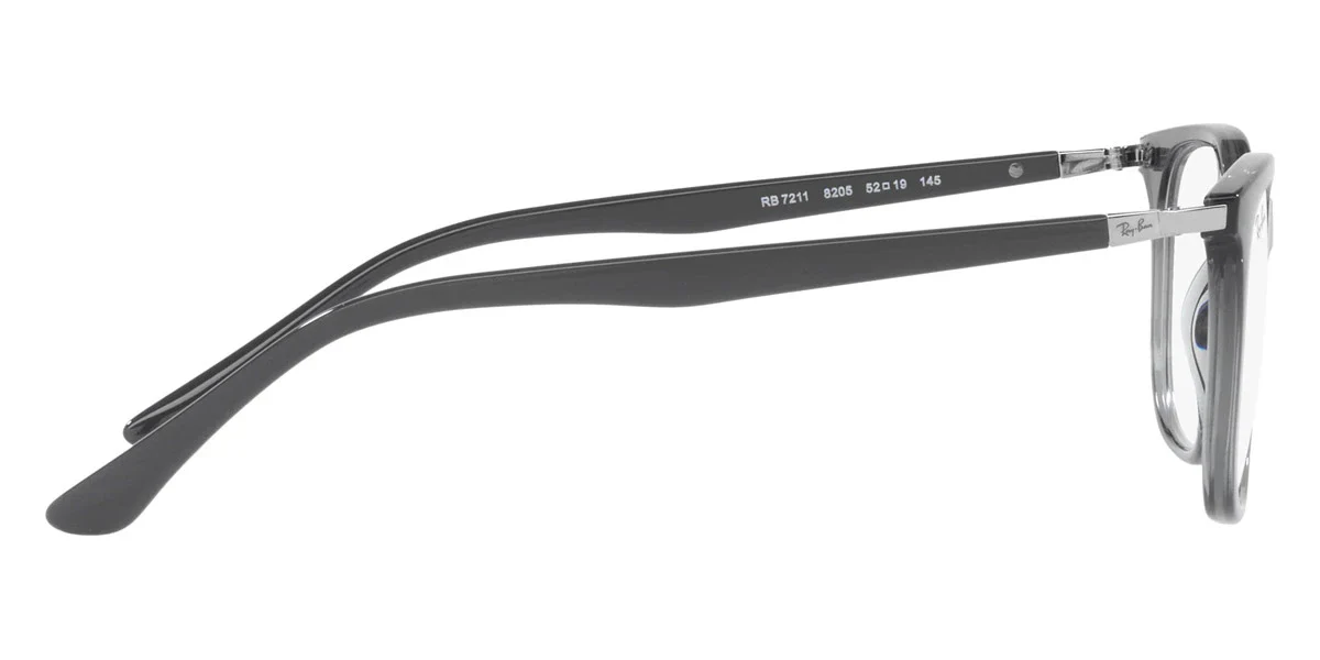 Ray-Ban - RB7211 - Image 5