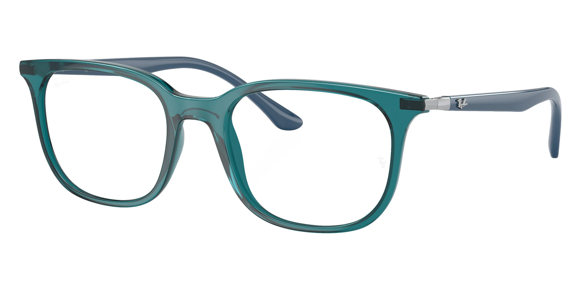 Ray-Ban - RB7211 - Image 7