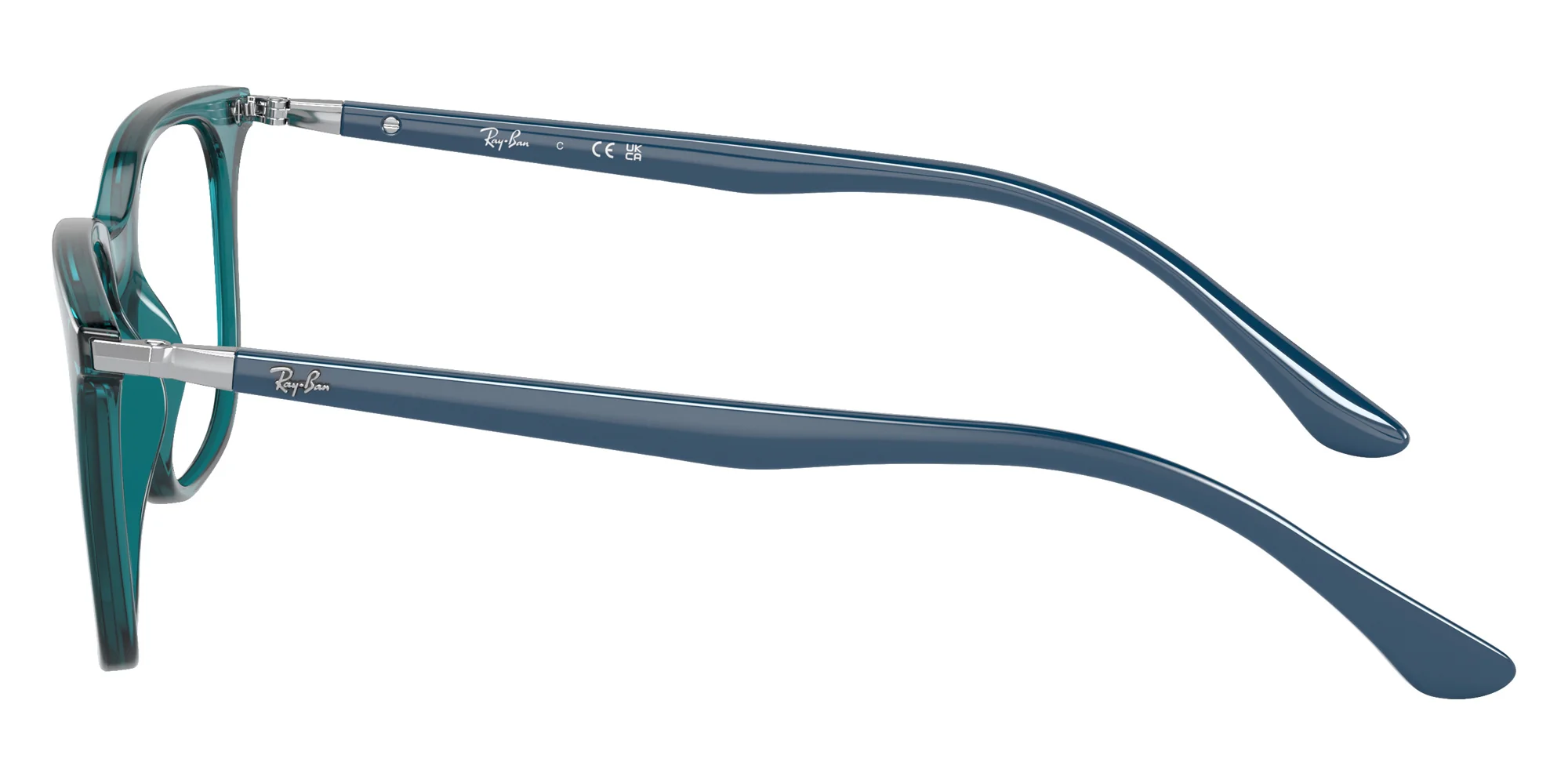 Ray-Ban - RB7211 - Image 8