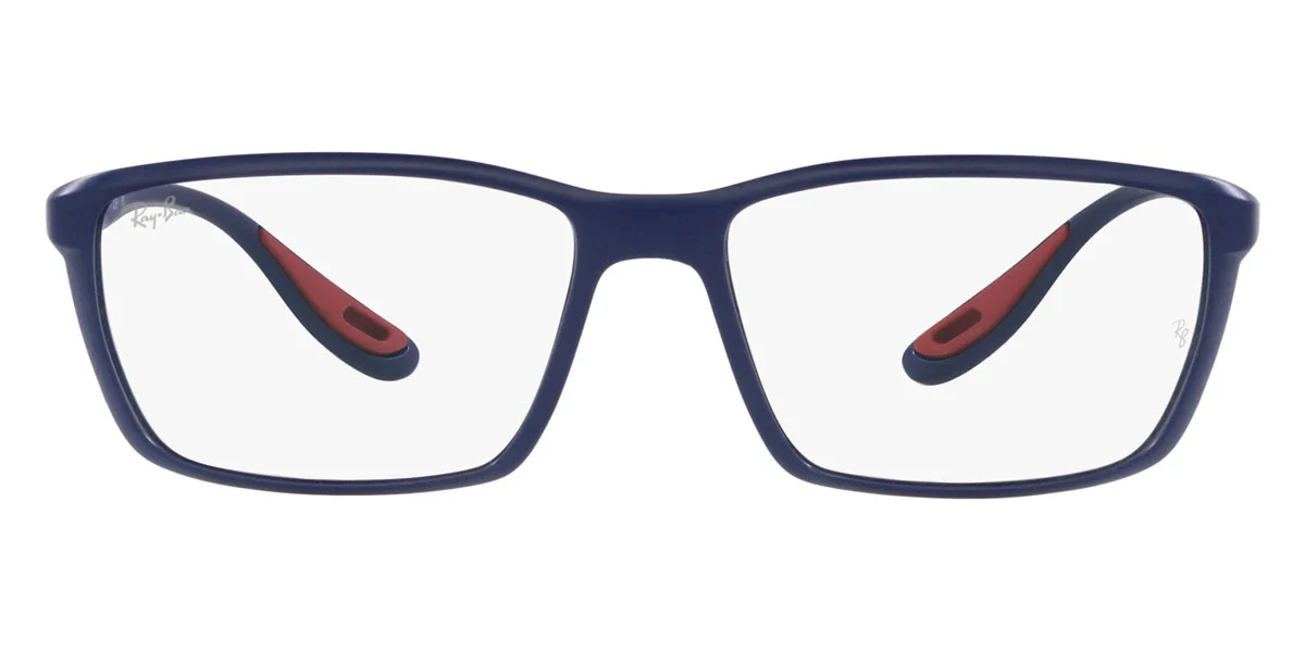 Ray-Ban - RX7213M