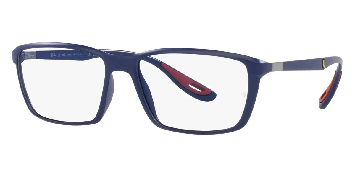 Ray-Ban - RX7213M - Image 2