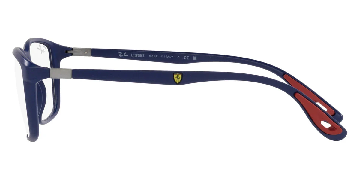 Ray-Ban - RX7213M - Image 3