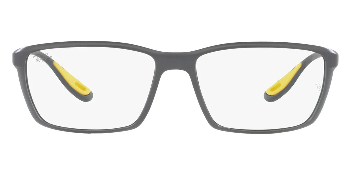 Ray-Ban - RX7213M - Image 6