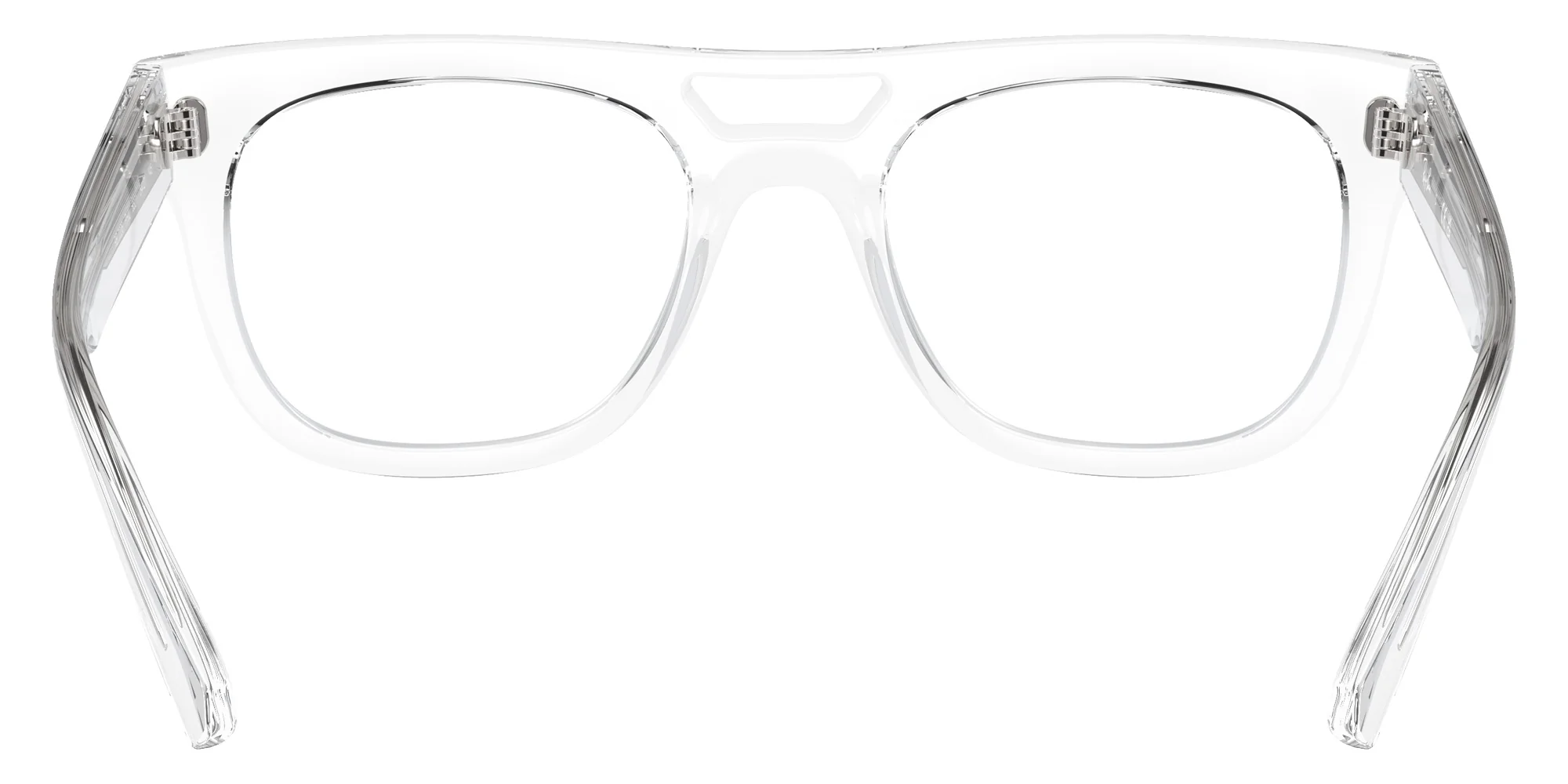 Ray-Ban - RB7226 Lloyd - Image 10
