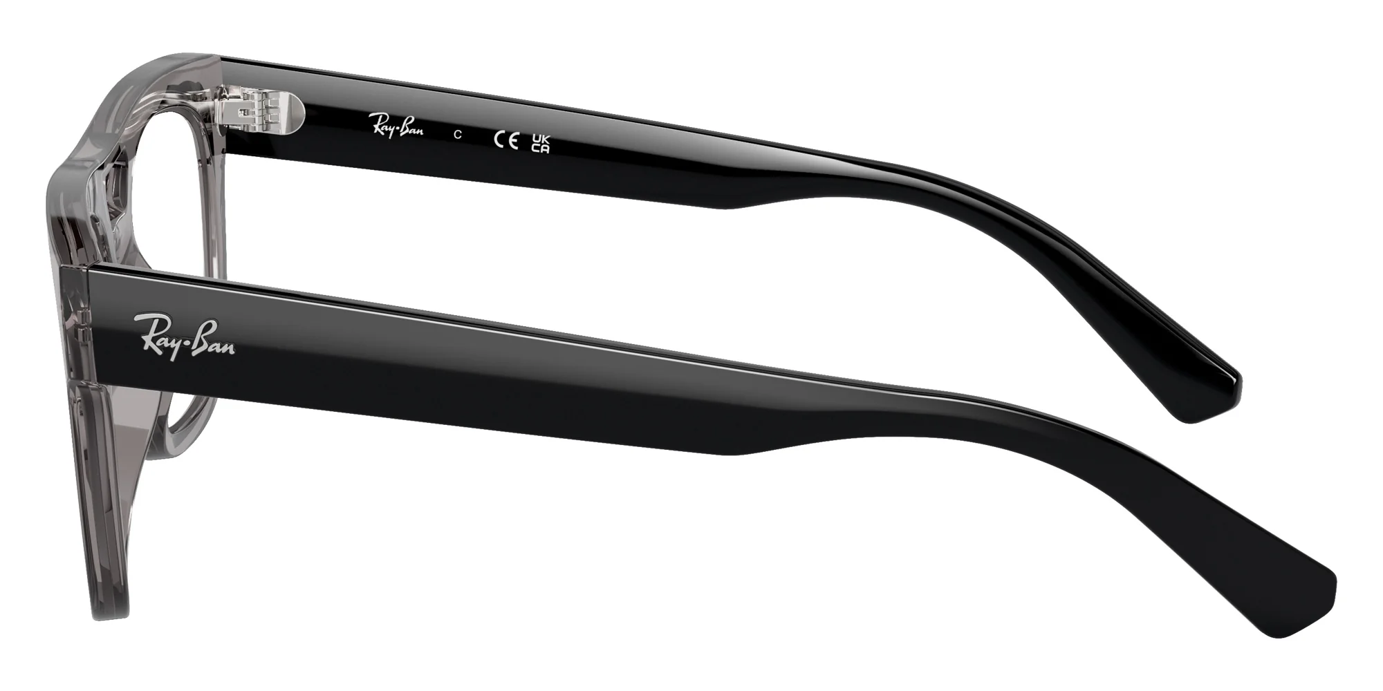 Ray-Ban - RB7226 Lloyd - Image 3