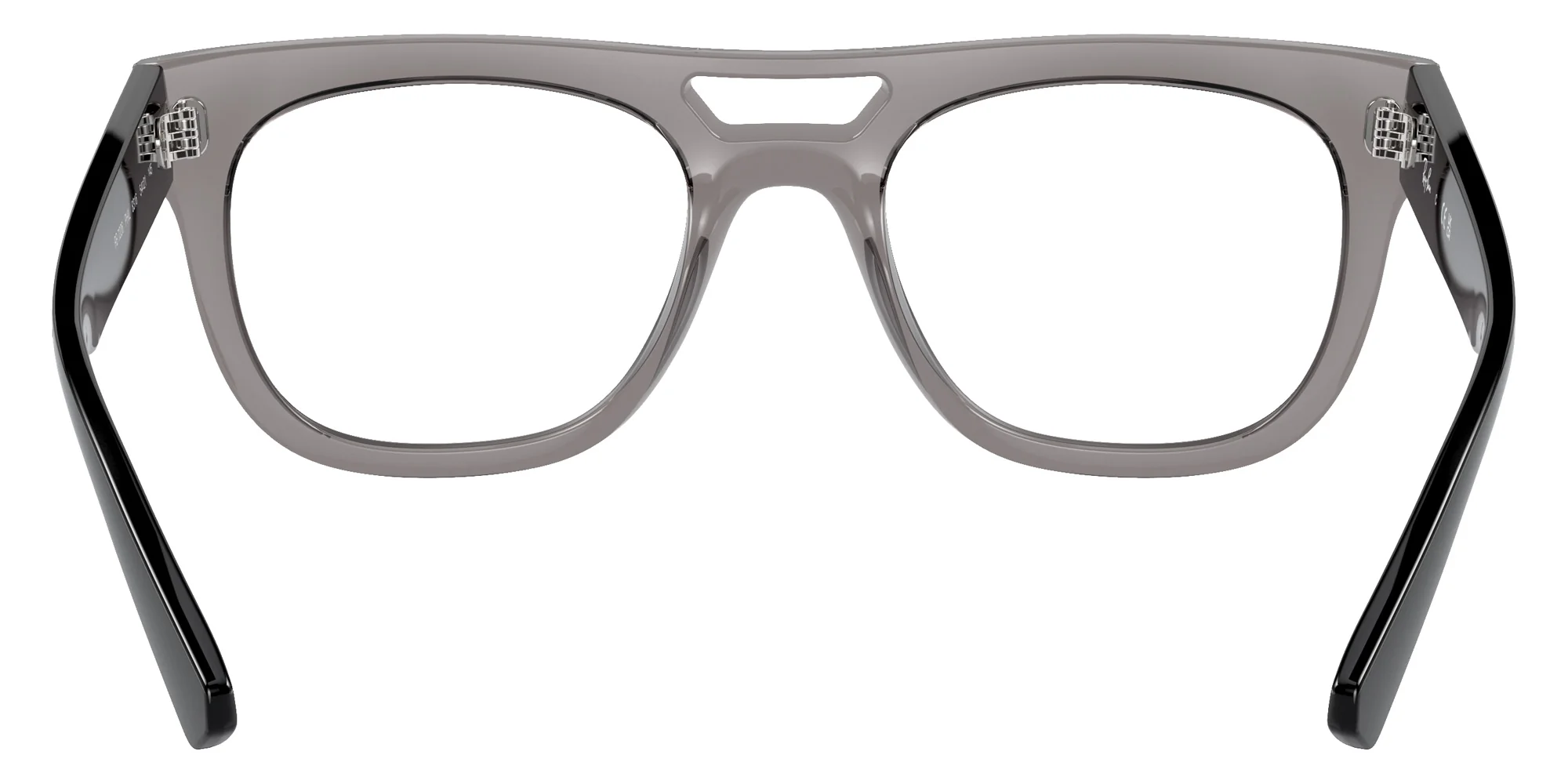 Ray-Ban - RB7226 Lloyd - Image 4