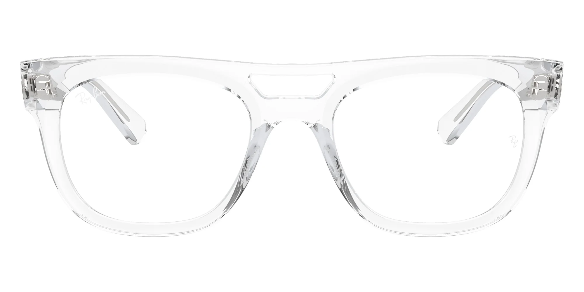 Ray-Ban - RB7226 Lloyd - Image 7