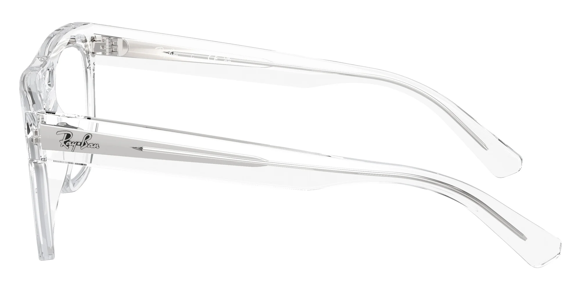 Ray-Ban - RB7226 Lloyd - Image 9